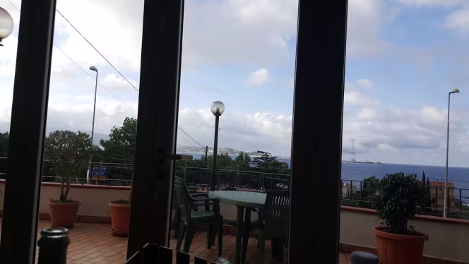 Ristorante - Albergo Autostello S. Trada - 7