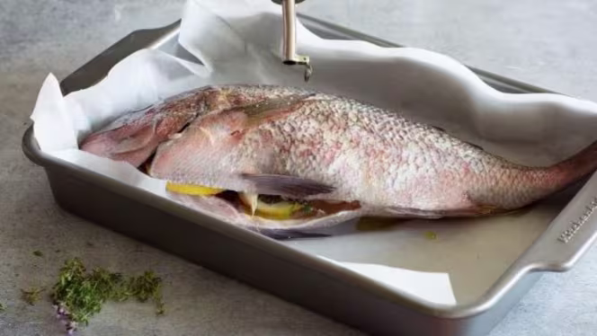 Ristorante - Albergo Autostello S. Trada - 1