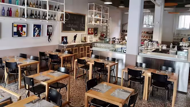 L'Officina - 9