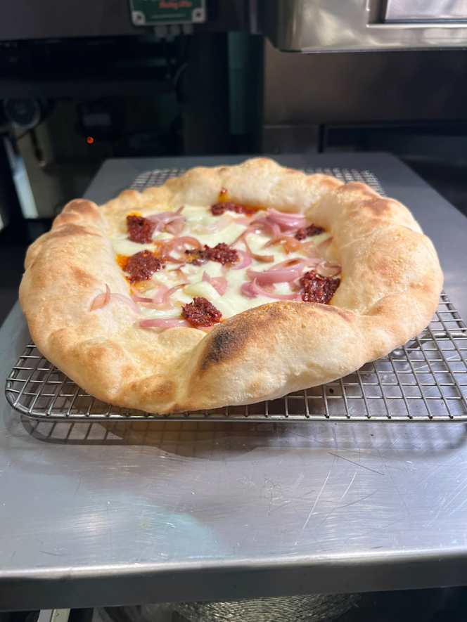 Buon appetito senza glutine - 4