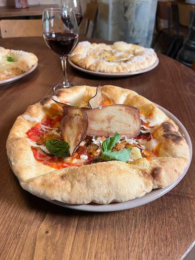 Buon appetito senza glutine - 6