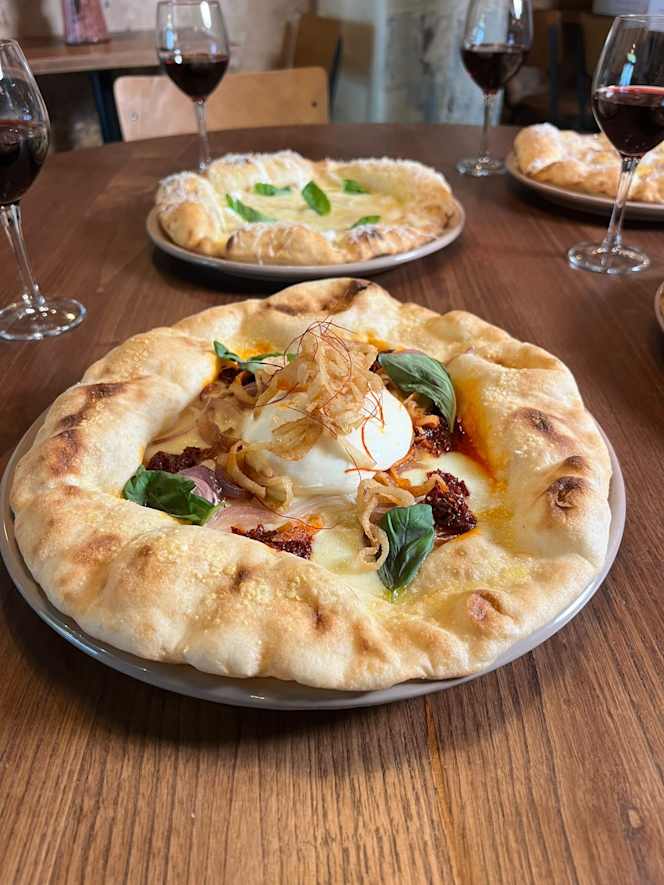 Buon appetito senza glutine - 5