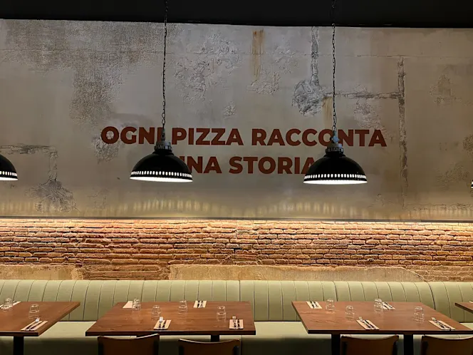 Buon appetito senza glutine - 0