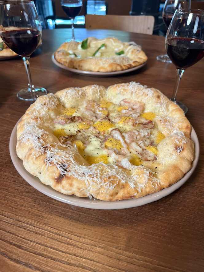 Buon appetito senza glutine - 8