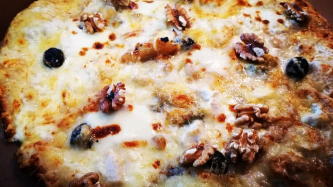 Les Deux Berets Saint Jean de Vedas - 6