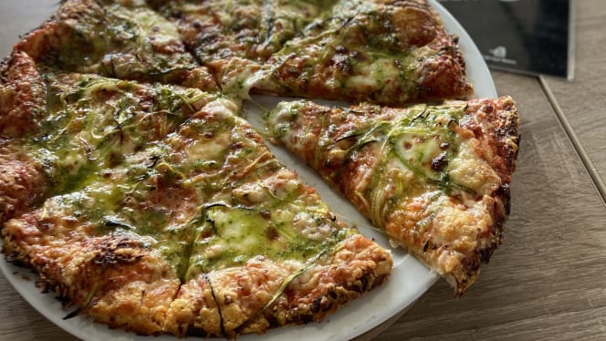 Les Deux Berets Saint Jean de Vedas - 3