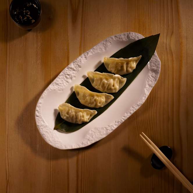 Karai Sushi - 1