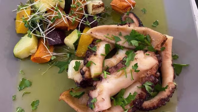 O Cantinho da Susi - Pera - 3