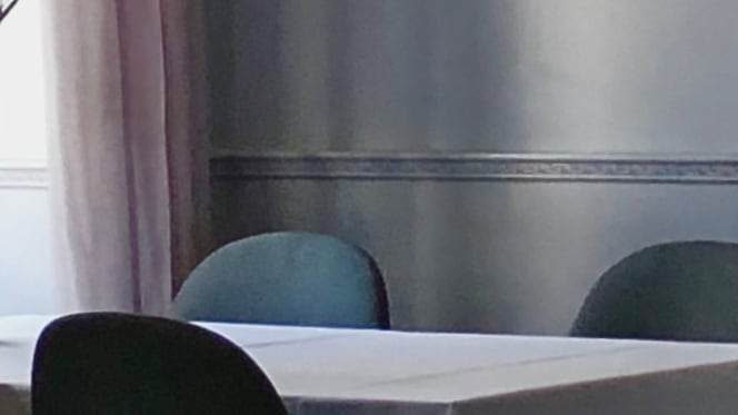 Les Quatre Saisons - 0