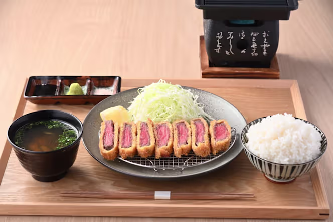 Asakusa Shunpudou - 2