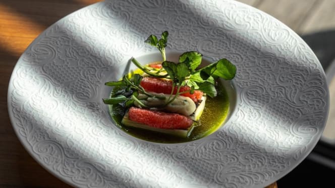 Watertoren Utrecht 9e verdieping - 0