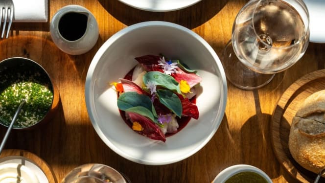 Watertoren Utrecht 9e verdieping - 5