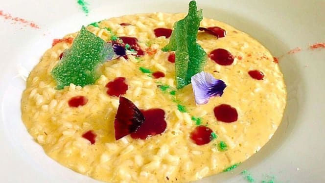 Trinità de Monti - 5