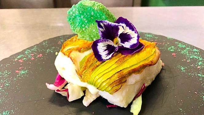 Trinità de Monti - 3