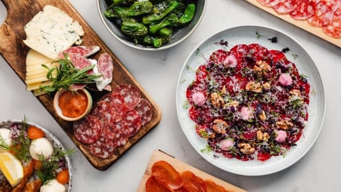 Kitchenette Ågatan 3 - 0