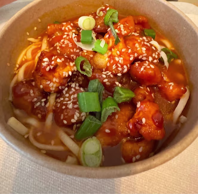 Asia Express - 0