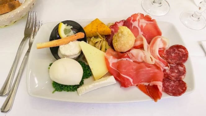 Agriturismo Nonno Luigino - 2