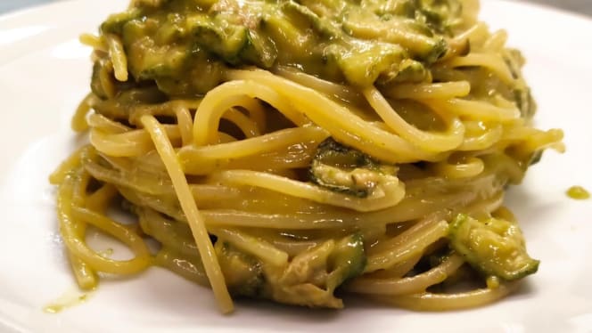 Agriturismo Nonno Luigino - 1