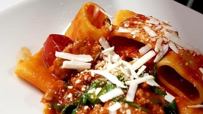 Agriturismo Nonno Luigino - 7