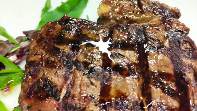 Agriturismo Nonno Luigino - 9