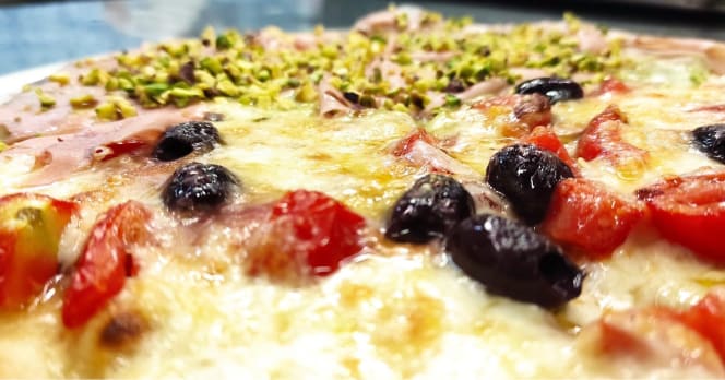 Agriturismo Nonno Luigino - 5