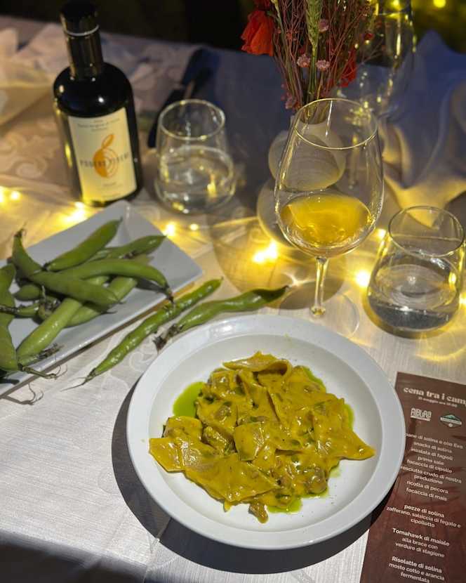 Albura Bistrot - 7