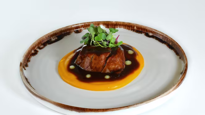 Tela Marinera - Marina Badalona - Badalona - 1