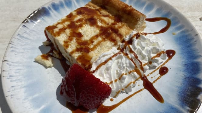 Quebranto Almagro - 7