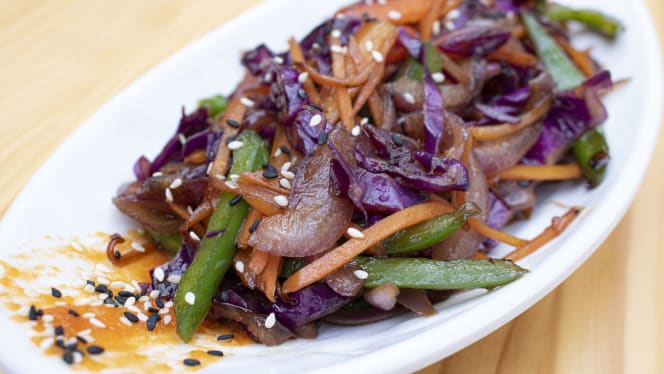 Quebranto Almagro - 2