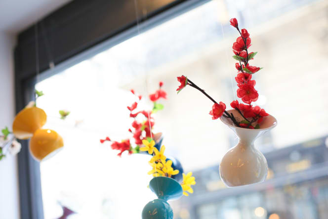 Au Coin des Gourmets - 3