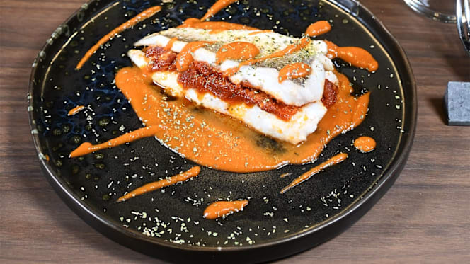 Millesuoli Enoteca Siciliana | Palermo - 6