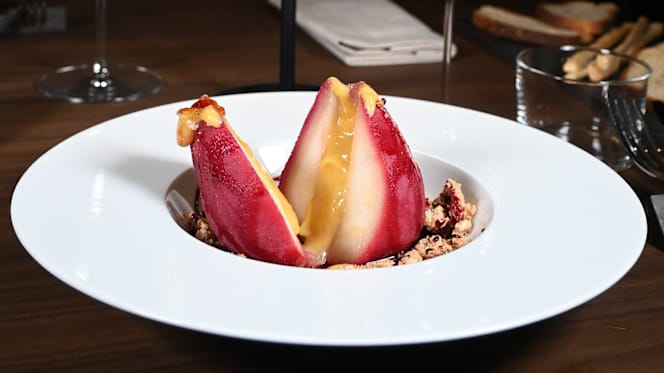 Millesuoli Enoteca Siciliana | Palermo - 8