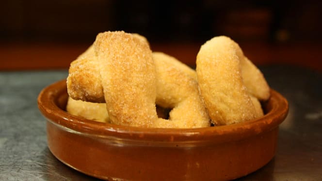 Il Pellicano - Roma - 1