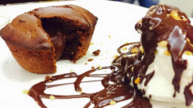 Il Pellicano - Roma - 2