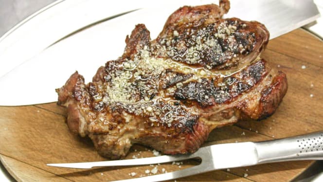 Il Pellicano - Roma - 9