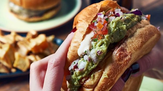 Circo Marqués del Turia - Valencia - 9