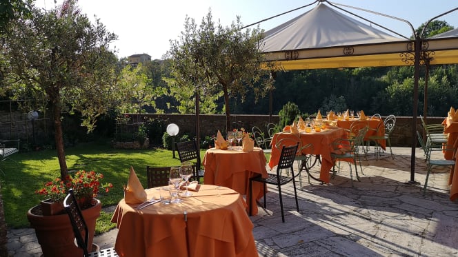 Dietro le Quinte - 9