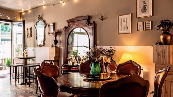 Norcineria Nobili - Lanzone - 6