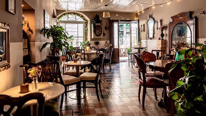 Norcineria Nobili - Lanzone - 9