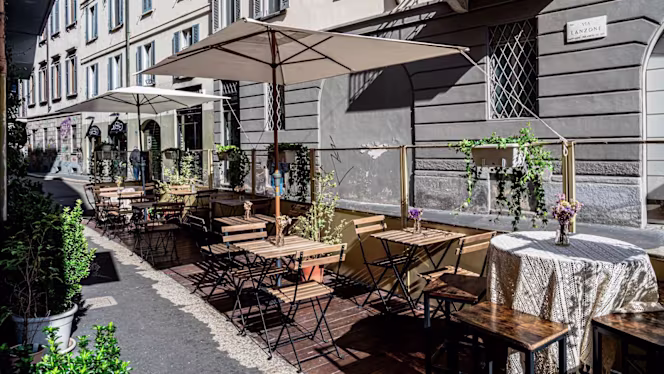 Norcineria Nobili - Lanzone - 2