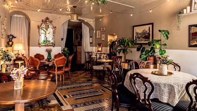 Norcineria Nobili - Lanzone - 8