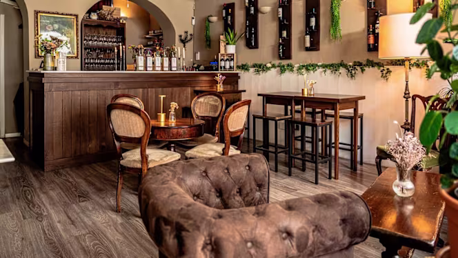 Norcineria Nobili - Lanzone - 4