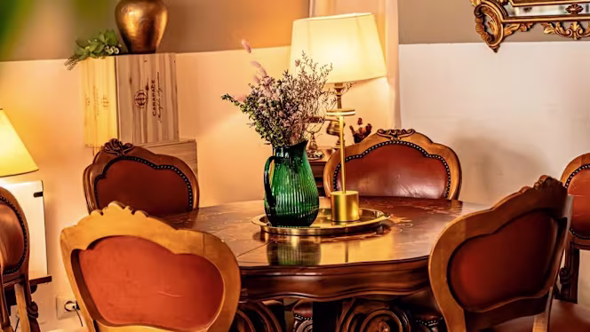 Norcineria Nobili - Lanzone - 5