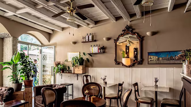 Norcineria Nobili - Lanzone - 3