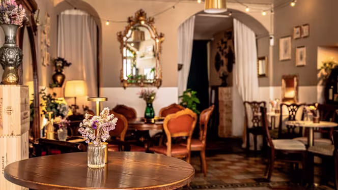 Norcineria Nobili - Lanzone - 7