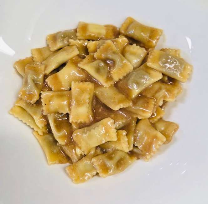 Il Cardinale - 0