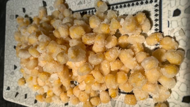 Oriente Poke & Sushi - 3