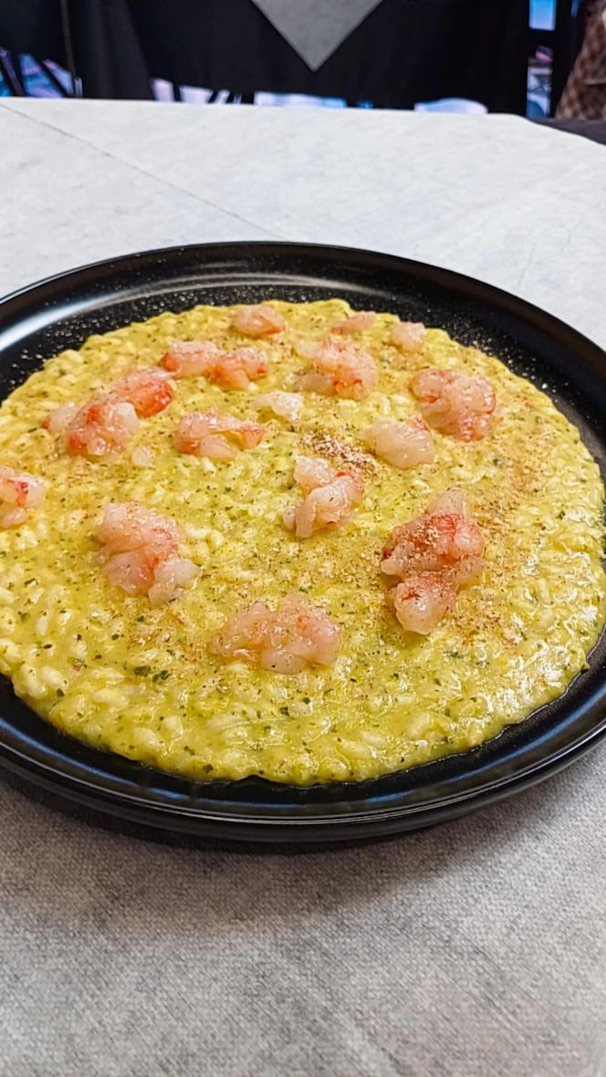 Bistromeet - Sapori E Incontri - Mantova - 7