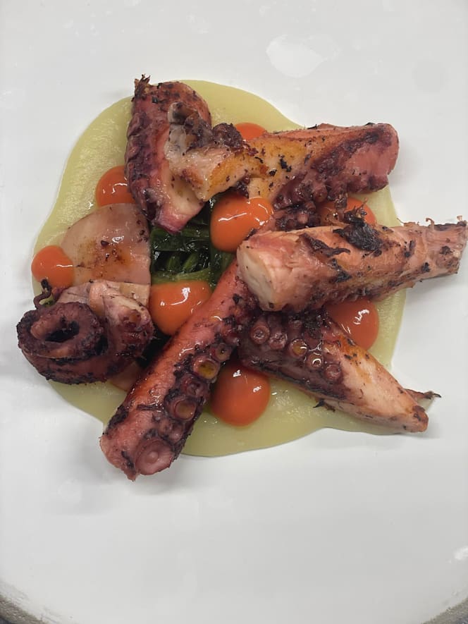 Bistromeet - Sapori E Incontri - Mantova - 6