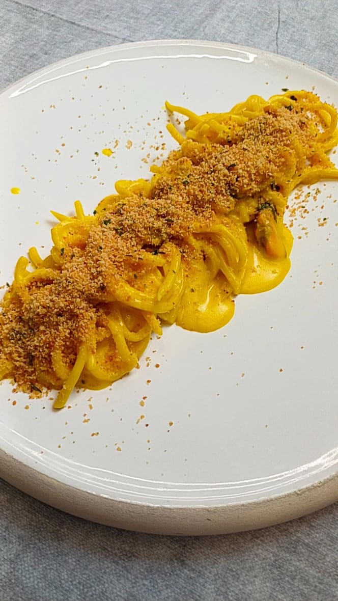 Bistromeet - Sapori E Incontri - Mantova - 3